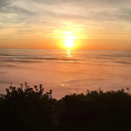 Apartment Nomad Biarritz